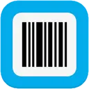 Appsforlife Barcode 2.5.6