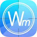 Arclab Watermark Studio 4.4