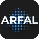 Arfal Oscilloscope v1.0.6 for Live