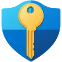 ArmorTools Home 25.1.1