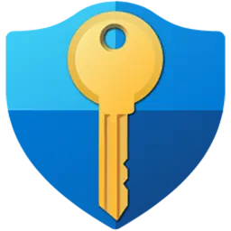 ArmorTools Home 25.1.1