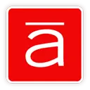 Articulate Studio 13 Pro v4.11.0.0