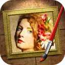 Artista Impresso v1.3.53