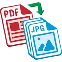 PDF Imager Professional 2.008