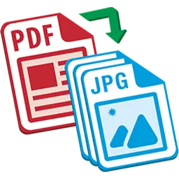 PDF Imager Professional 2.008