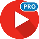 Video Player Pro – Mp4 Player v8.0.0.16