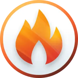 Ashampoo Burning Studio Professional 24.0.6