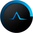 Ashampoo Driver Updater 1.6.2