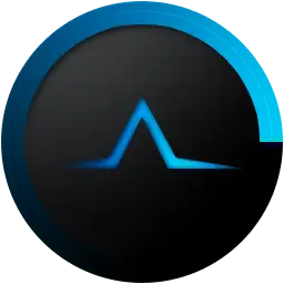 Ashampoo Driver Updater 1.6.2