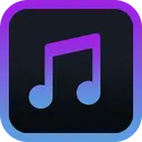 Ashampoo Music Studio 2023 v1.10.0