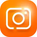 Ashampoo Photo Commander 17.0.3