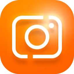 Ashampoo Photo Commander 17.0.3