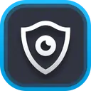 Ashampoo WebCam Guard 1.0.31