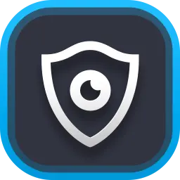 Ashampoo WebCam Guard 1.0.31