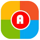 AsmwSoft Anti-Malware 2020 v4.4.187