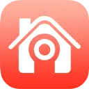 AtHome Camera 5.1.9