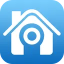 AtHome Video Streamer 5.2.3