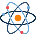 Atom 1.61.0