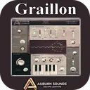 Auburn Sounds Graillon 3.0.0