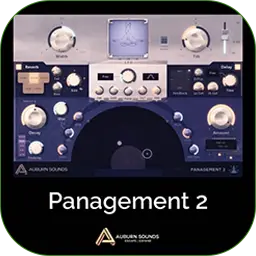 Auburn Sounds Panagement 2.6