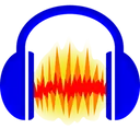 Audacity 3.7.1