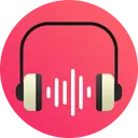 AudFree Audio Converter 2.11.0