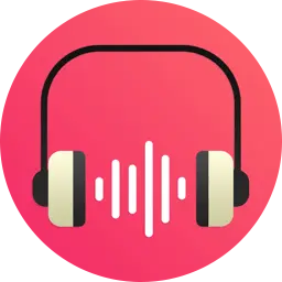 AudFree Audio Converter 2.11.0