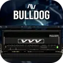 Audio Assault Bulldog 1.1.0