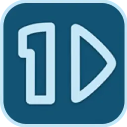 Audio Player 1by1 1.9.9.0