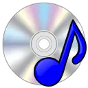 AudioConverter Studio 11.0 Build 224