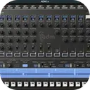 AudioRealism ADM1x v1.6.1.3