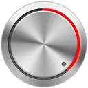 AudioRealism ReDominator v1.5.2.2