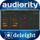 Audiority Deleight 1.3.0