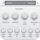 Audiority Polaris 1.8.1