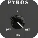 Audiority Pyros v2.1.0