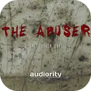 Audiority The Abuser 1.6.0