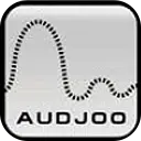 Audjoo Helix 2020.05.24