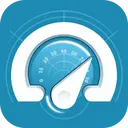 Auslogics BoostSpeed 13.0.0.8