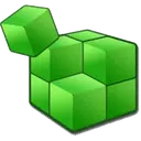 Auslogics Registry Defrag 14.0.0.6