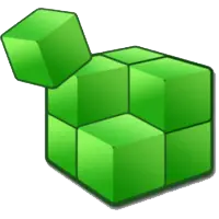 Auslogics Registry Defrag 14.0.0.6