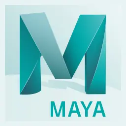 Autodesk Maya 2025.3