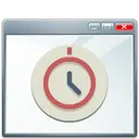 AutoClose 3.4.5