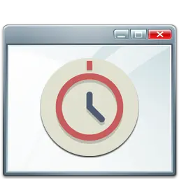 AutoClose 3.4.5