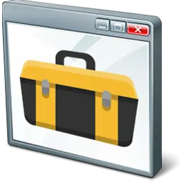 ForceToolkit 1.2.1