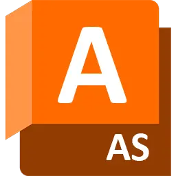 Autodesk Alias AutoStudio 2024