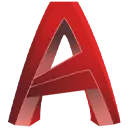 Autodesk AutoCAD 2025.1