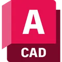 Autodesk AutoCAD 2025.1.1