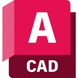 Autodesk AutoCAD 2025.1.1