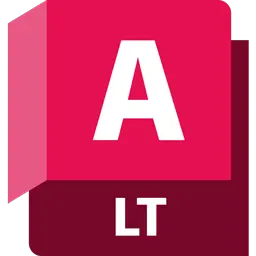 Autodesk AutoCAD LT 2025.1.1