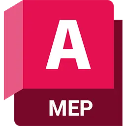 Autodesk AutoCAD MEP 2025.0.1